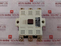 Fuji Electric Sc-4N [80] Magnetic Contactor 135A 380-450V 50/60Hz 400V