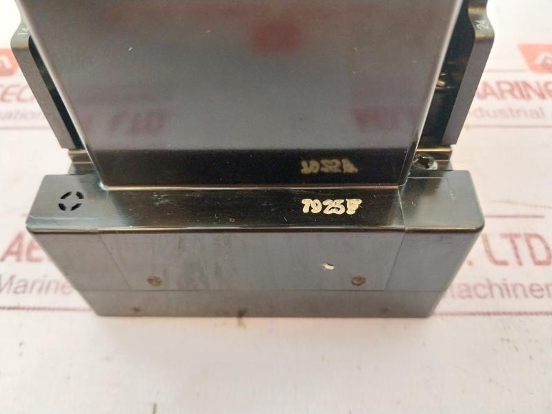 Fuji Electric Sc-4N [80] Magnetic Contactor 135A 380-450V 50/60Hz 400V