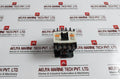 Fuji Electric Sc-5-1 Ac Magnetic Contactor 32A 690V