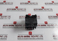 Fuji Electric Sc-5-1 Ac Magnetic Contactor 32A 690V