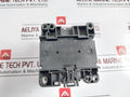 Fuji Electric Sc-5-1 Ac Magnetic Contactor 32A 690V