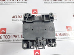 Fuji Electric Sc-5-1 Ac Magnetic Contactor 32A 690V