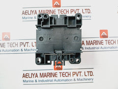 Fuji Electric Sc-5-1 [19] Magnetic Contactor 380V/440V 50/60Hz