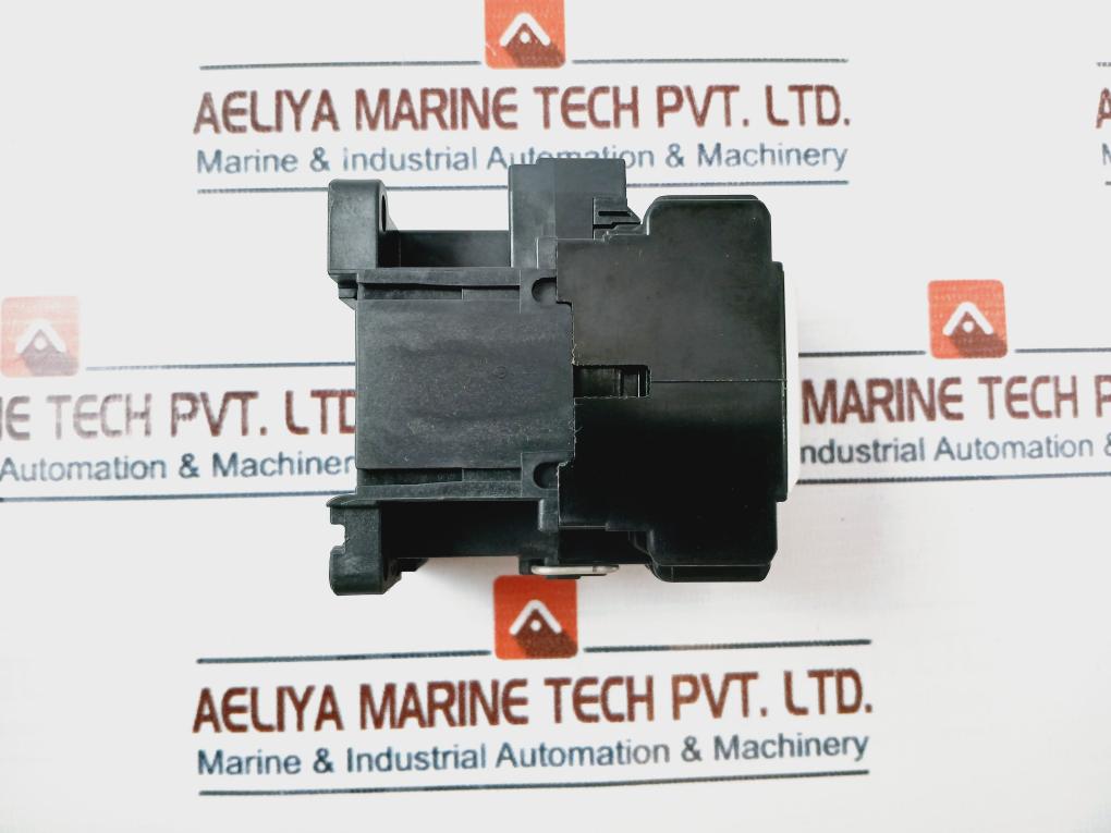 Fuji Electric Sc-5-1 [19] Magnetic Contactor 380V/440V 50/60Hz