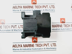 Fuji Electric Sc-5-1 [19] Magnetic Contactor 380V/440V 50/60Hz