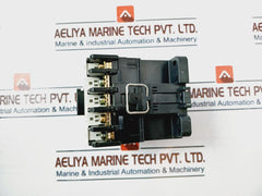 Fuji Electric Sc-5-1 [19] Magnetic Contactor 380V/440V 50/60Hz