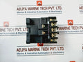 Fuji Electric Sc-5-1 [19] Magnetic Contactor 380V/440V 50/60Hz