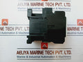 Fuji Electric Sc-5-1 Magnetic Contactor 50/60Hz