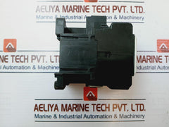 Fuji Electric Sc-5-1 Magnetic Contactor 50/60Hz