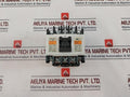 Fuji Electric Sc-5-1 [19] Sc20Aa Magnetic Contactor 380V/440V 50/60Hz