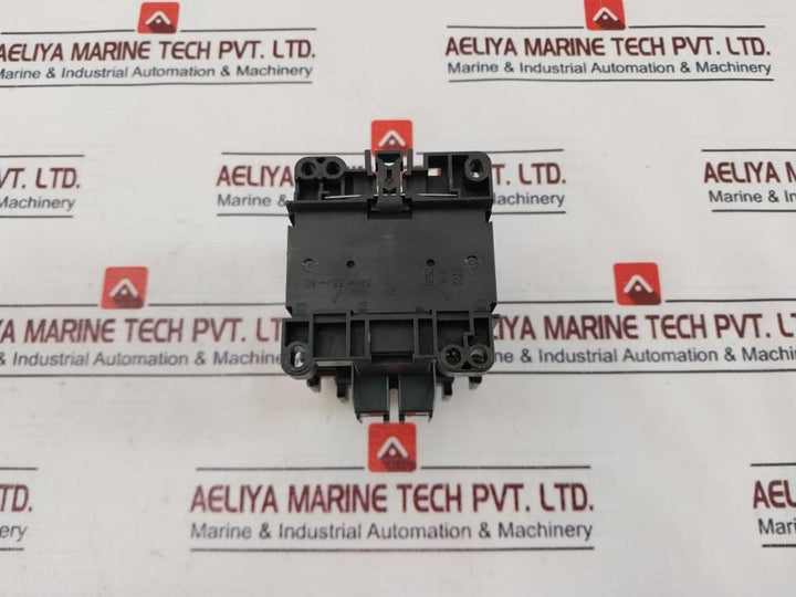 Fuji Electric Sc-5-1 [19] Sc20Aa Magnetic Contactor 380V/440V 50/60Hz
