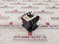 Fuji Electric Sc-5-1 [19] Sc20Aa Magnetic Contactor 380V/440V 50/60Hz