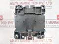 Fuji Electric Sc-5-1 [19] Sc20Aa Magnetic Contactor 380V/440V 50/60Hz
