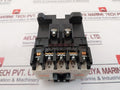 Fuji Electric Sc-5-1 [19] Sc20Aa Magnetic Contactor 380V/440V 50/60Hz