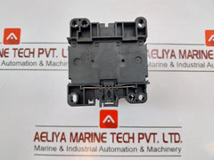 Fuji Electric Sc-5-1 Magnetic Contactor 4Nc0H0#20 380-400V 50Hz