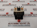 Fuji Electric Sc-5-1 Z103A Contactor 32A 100-110V 60Hz