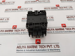 Fuji Electric Sc-5-1 Z103A Contactor 32A 100-110V 60Hz
