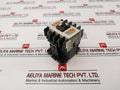 Fuji Electric Sc-5-1 Z103A Contactor 32A 100-110V 60Hz