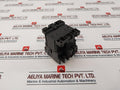 Fuji Electric Sc-5-1 Z103A Contactor 32A 100-110V 60Hz
