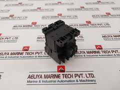 Fuji Electric Sc-5-1 Z103A Contactor 32A 100-110V 60Hz