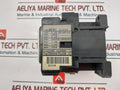 Fuji Electric Sc-5-1 Z103A Contactor 32A 100-110V 60Hz