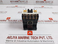 Fuji Electric Sc-5-1 [19]