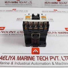 Fuji Electric Sc-5-1 [19]