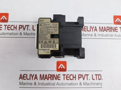 Sc-5-1 [19] Contactor 690V/32A Fuji Electric