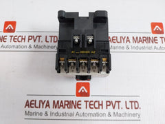 Sc-5-1 [19] Contactor 690V/32A Fuji Electric