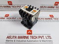 Fuji Electric Sc-5-1 [19]