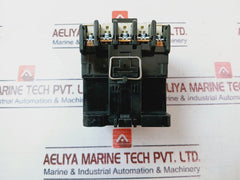 Fuji Electric SC-5-1 [19] Magnetic Contactor 50/60Hz