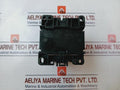 Fuji Electric SC-5-1 [19] Magnetic Contactor 50/60Hz