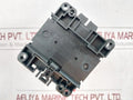 Fuji Electric Sc-5-1 [19] Magnetic Contactor 32A 3P 1No 1Nc Ac220V