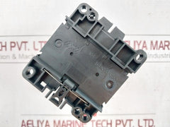 Fuji Electric Sc-5-1 [19] Magnetic Contactor 32A 3P 1No 1Nc Ac220V