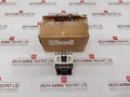 Fuji Electric Sc-5-1 [19] Magnetic Contactor 32A 3P 1No 1Nc Ac220V