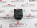 Fuji Electric Sc-5-1 [19] Magnetic Contactor 32A 690V
