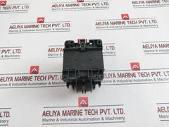 Fuji Electric Sc-5-1 [19] Magnetic Contactor 32A 690V