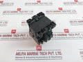 Fuji Electric Sc-5-1 [19] Magnetic Contactor 32A 690V