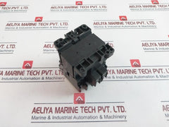 Fuji Electric Sc-5-1 [19] Magnetic Contactor 32A 690V