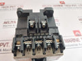 Fuji Electric Sc-5-1 [19] Magnetic Contactor 32A 690V