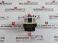 Fuji Electric Sc-5-1 [19] Magnetic Contactor 4Nc0H0 50/60Hz