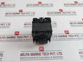 Fuji Electric Sc-5-1 [19] Magnetic Contactor 4Nc0H0 50/60Hz