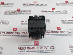 Fuji Electric Sc-5-1 [19] Magnetic Contactor 4Nc0H0 50/60Hz