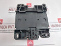 Fuji Electric Sc-5-1 [19] Magnetic Contactor 4Nc0H0 50/60Hz