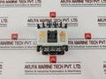 Fuji Electric Sc-5-1 [19] Sc20Aa Magnetic Contactor 200V/240V 50/60Hz