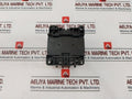 Fuji Electric Sc-5-1 [19] Sc20Aa Magnetic Contactor 200V/240V 50/60Hz