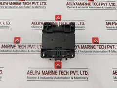 Fuji Electric Sc-5-1 [19] Sc20Aa Magnetic Contactor 200V/240V 50/60Hz