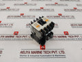 Fuji Electric Sc-5-1 [19] Sc20Aa Magnetic Contactor 200V/240V 50/60Hz