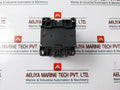 Fuji Electric Sc-5-1 [19] Magnetic Contactor 88T412 3 Phase 20A 380-440V 50/60Hz