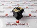 Fuji Electric Sc-5-1 [19] Magnetic Contactor 88T412 3 Phase 20A 380-440V 50/60Hz